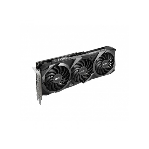 3060 ti outlet msi ventus 3x